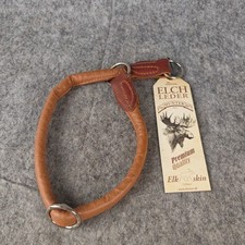 Hunter elk skin for sale  OSWESTRY