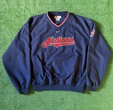 Vintage nike cleveland for sale Vintage nike cleveland for sale  Frazeysburg