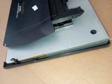 Console Neo Geo AES - Peças ou reparos - 20H comprar usado  Enviando para Brazil
