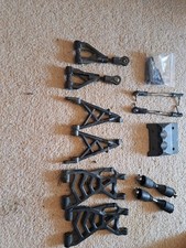 Hpi rovan baja for sale  HOLMFIRTH