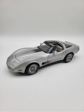 Auto art autoart gebraucht kaufen  Erkrath