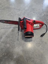 Vintage homelite xel10 for sale  Williams