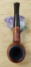 Vintage chacom deluxe for sale  Cullowhee