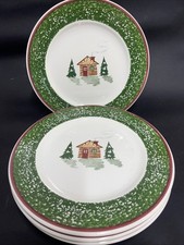 Vintage folk art for sale  CHESTERFIELD