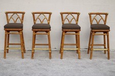 Authentic set four for sale  Vero Beach