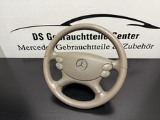 Rig mercedes r230 gebraucht kaufen  Ottersberg
