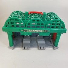Thomas friends knapford for sale  Loveland