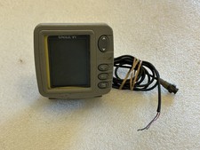 Eagle trifinder fish for sale  LONDON