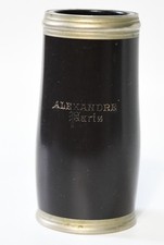 Vintage alexander paris for sale  Quincy