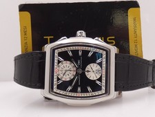 Orologio iwc vinci usato  Campobasso