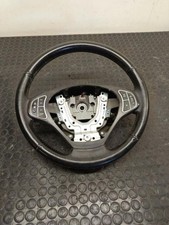 Volant kia cee d'occasion  Coutras