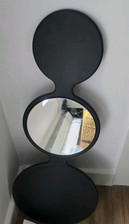 Retro ikea sorhassel for sale  LEEDS