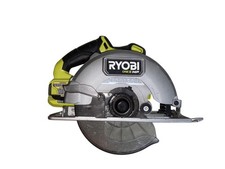 Ryobi 18v brushless for sale  Jacksonville