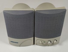 Medion md9866 multimedia gebraucht kaufen  Hemhofen