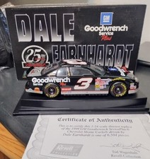 1999 revell dale for sale  Mchenry