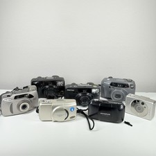 Lot 35mm film for sale  Sherman Oaks