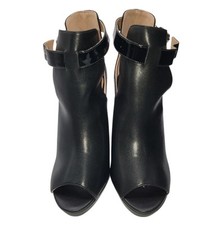 Women black peep for sale  Santa Fe