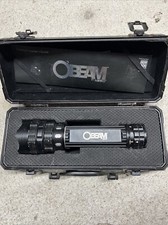 Nebo beam 420 for sale  Hilton