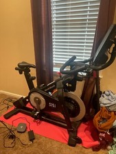 Nordic track si51 for sale  Reading