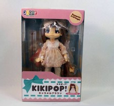 Azone kikipop kinoko d'occasion  Expédié en Belgium
