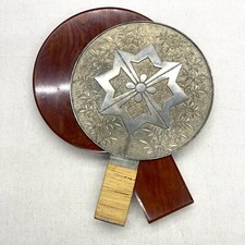 Antique edo meiji for sale  El Segundo