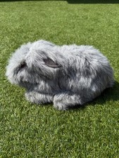 Bunny rabbit bear for sale  HOCKLEY