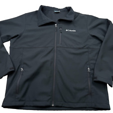 Columbia ascender jacket for sale  Fresno