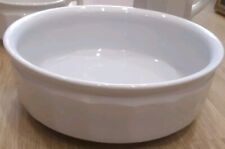 Antico catino lavabo usato  Potenza Picena