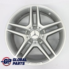 Mercedes w204 amg for sale  UK