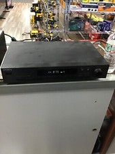 Sony jx521 quartz for sale  Manchester