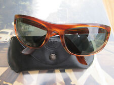 Vintage ray ban d'occasion  Plougastel-Daoulas