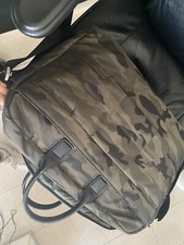 Borsa roncato usato Borsa roncato usato  Cervignano del Friuli