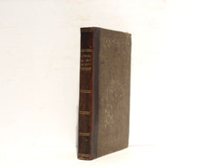 Henri militaria mémoires d'occasion  Paris IX