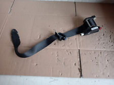 A4518601685c22a cintura sicure usato  Vimodrone