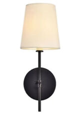 Elegant lighting mel for sale  Deland