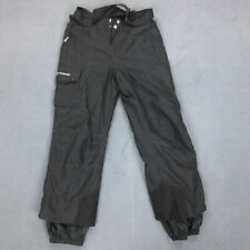 Pantalon ski imperméable d'occasion  Lyon IX
