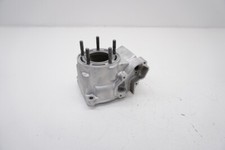 1998 yz125 cylinder for sale  Peoria