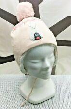Obaibi bonnet pompon d'occasion  Craponne
