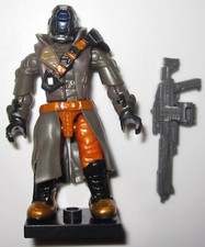 Warlock destiny mega for sale  North Bergen