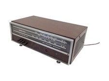 Radiofonografo vintage brionve usato  Chions