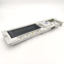 Riginal miele elektronik gebraucht kaufen  Eschborn