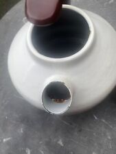 Ancienne bouilloire sifflante d'occasion  Carvin