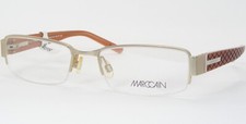 Marc cain trends for sale  Alexandria