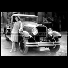 Photo .019193 stearns d'occasion  Martinvast