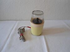 Frühe schlag kaffeemühle gebraucht kaufen  Magdeburg