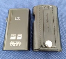 Receptor sem fio Bluetooth Shanling UP5 usado em 1 dia amplificador DAC compacto comprar usado  Enviando para Brazil