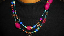 Beautiful premier designs for sale  Rumford