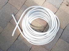 Nym 23m kupferkabel gebraucht kaufen  Elbingerode