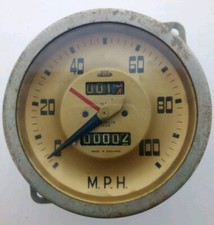 Riley gold faced for sale  KEIGHLEY