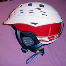 Smith helmet variant for sale  Seattle